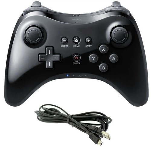 For wii wireless bluetooth - for, u