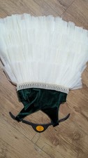 Tk Maxx girls Party dress