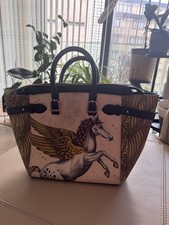 Stunning Aspinal of London