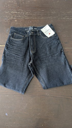Denim primark men s - co., men's