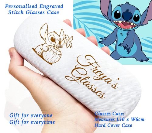 Personlised hard case disney - personlised,