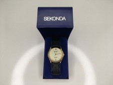 New Sekonda Men's Watch 17