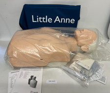 Laerdal Little Anne CPR