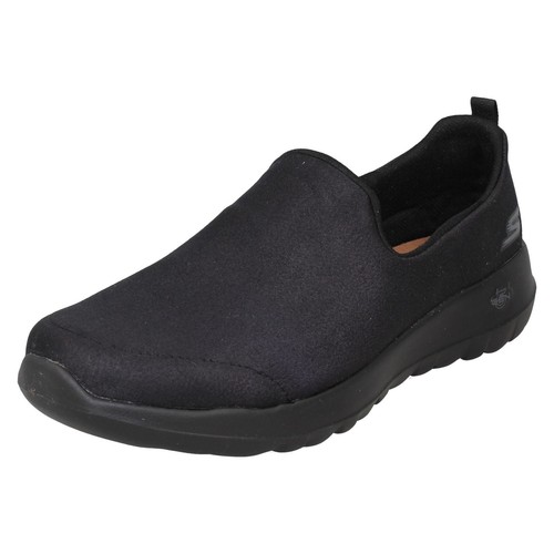 Ladies skechers air cooled - air,