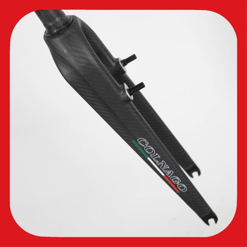 Colnago carbon cyclocross - colnago,