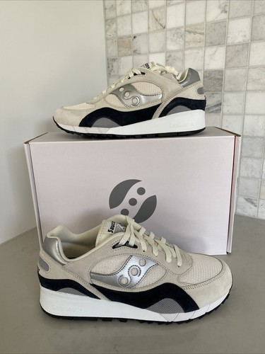 Saucony shadow 6000 - saucony,