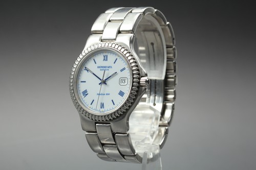 Raymond weil 9201 amadeus - weil,