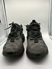 Nike Air Max 2021 Trainers