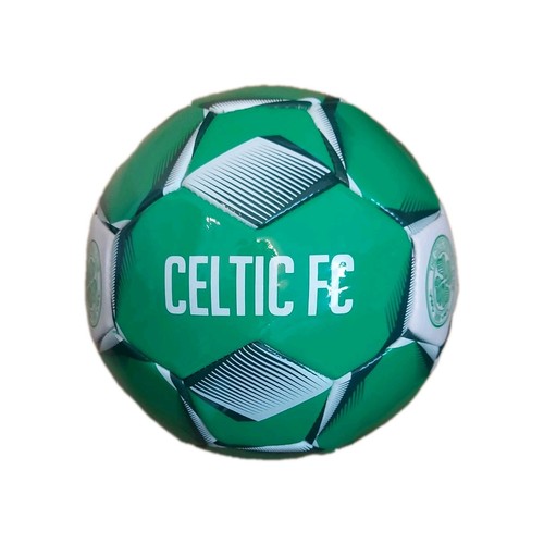 Officially licensed celtic - celtic, fc