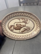 Antique 1850-1899 James Dawson