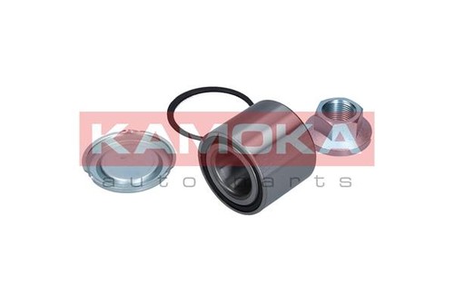 Wheel bearing kit - wheel, opel