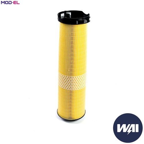Air filter dp1110 0243 - air, dp1110.10.0243