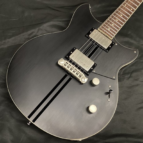 Yamaha revstar rs820cr - revstar,