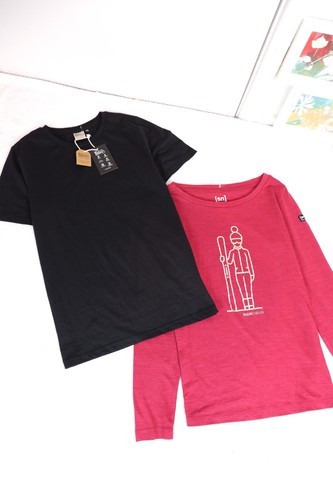 Set bundle women s - bundle, women's