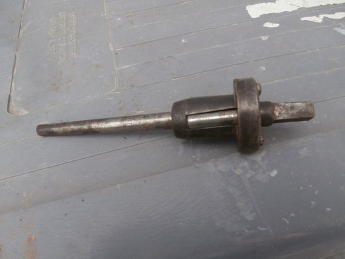 Wicksteed boiler tube - wicksteed,