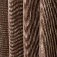 Dunelm Lined Eyelet Ultimate