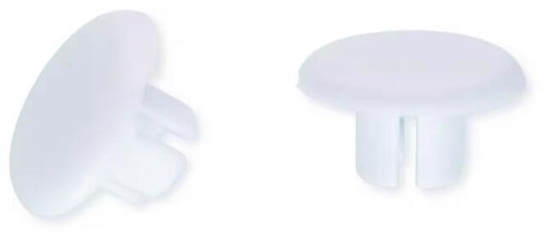 Cover cap for - fridge, n80,