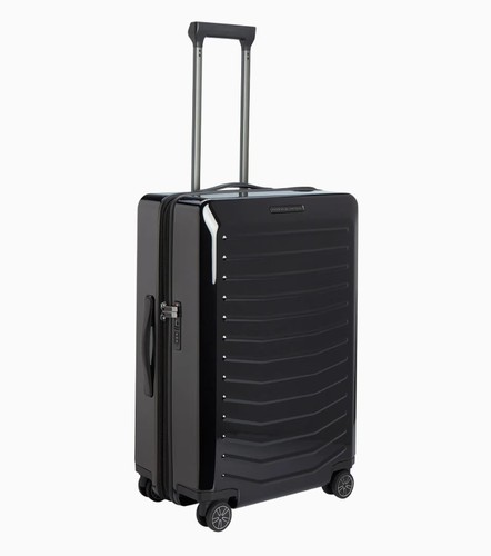 Porsche roadster hardcase - porsche,