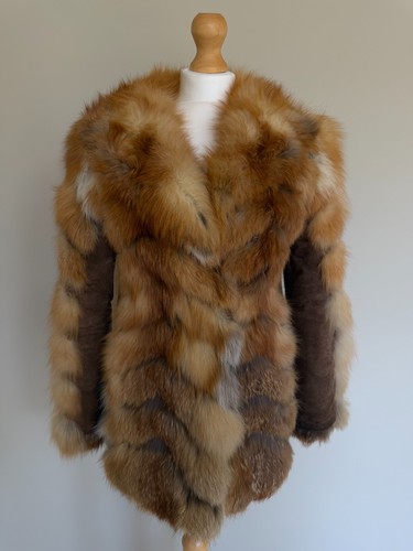 Vintage emba 1980 - vintage,