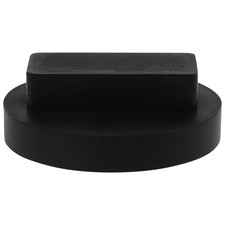  Car Lifting Jack Pad Pads