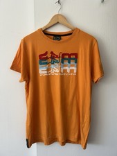 Men’s Drunknmunky Vintage