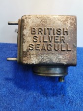 British Seagull  Century