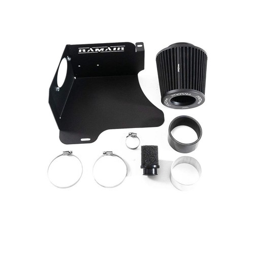 Ramair proram performance - proram,