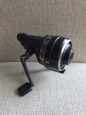 Daiwa Harrier 125m Reels Set