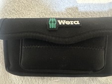 Wera Bicycle Repair Kit 41
