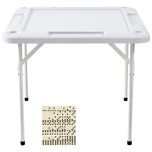 Uimoso mahjong table 4player - uimoso,
