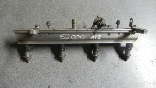 1999 2009 honda s2000 f20 - 1999-2009, f20c
