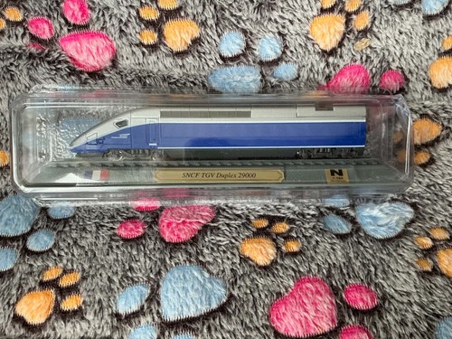 Locomotives the world 160 - of,