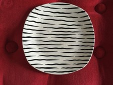 Vintage Midwinter Zambezi