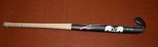 TK CX 4.0 Vintage RH Hockey Stick Medium 36.5" - 90% Fibre Glass