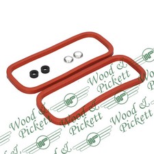 Classic Mini Engine Tappest