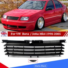 For VW Bora/Jetta Mk4 98-05