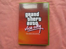 ORIGINAL XBOX GAMES (NOT 360/ONE) PICK-A-GAME VARIOUS TITLES **UPDATED**26/08/25