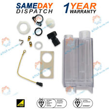 POTTERTON PROMAX 15/2 24/2 30