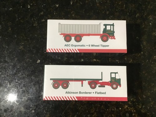 Eddie stobart ltd - eddie,