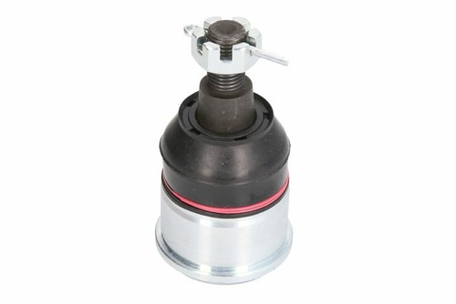 Febi bilstein fe42133 ball - febi,