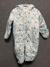 Rocha John Rocha All Over Bear