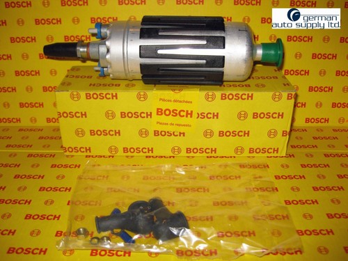 Mercedes benz electric - mercedes-benz,