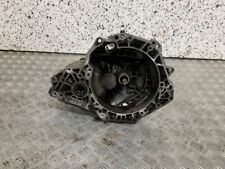 15-19 VAUXHALL CORSA E 1.3