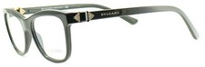 BVLGARI 4101-B 501 52mm
