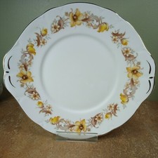 Vintage 1960s, Duchess 'Golden