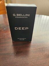 g bellini deep