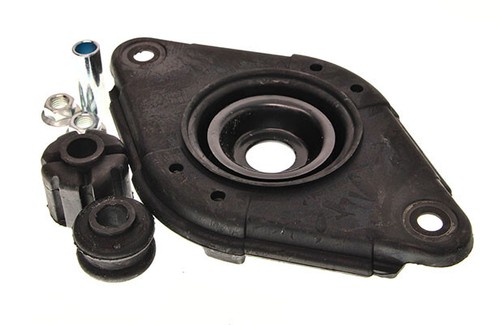 Fits japan parts sm0201 - fits,