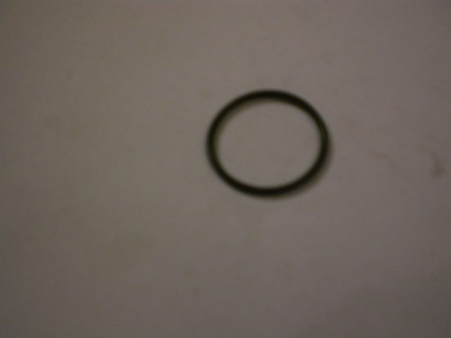 Honda cbx550f ring intake - honda, o-ring