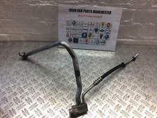 BMW MINI COOPER S ONE R55 R56