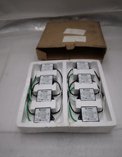 BOX OF 8 - LITTELFUSE